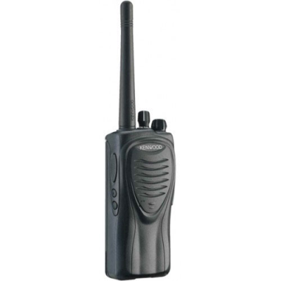 Máy bộ đàm Kenwood TK-3207 UHF