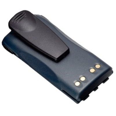 Pin Motorola PMNN4018  dùng cho GP308