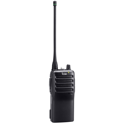 Máy bộ đàm ICOM IC-F14