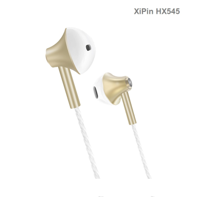 Tai nghe điện thoại XiPin HX545