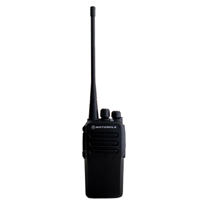 Bộ đàm Motorola CP1685