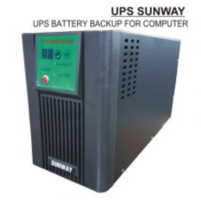 Bộ Lưu Điện SUNWAY UPS-2500VA