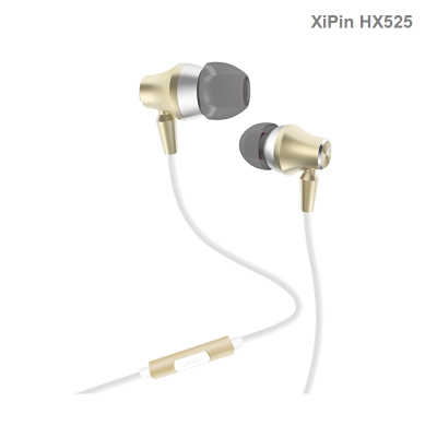 Tai nghe điện thoại XiPin HX525 