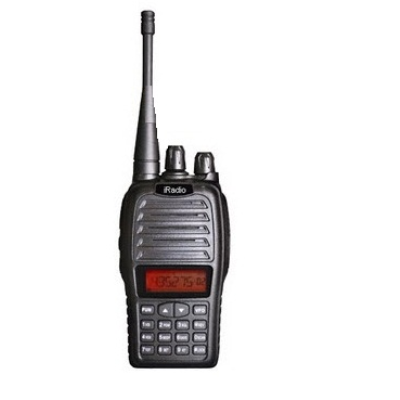 Máy bộ đàm IRADIO IR-669D