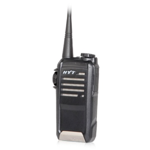 Bộ đàm cầm tay HYT TC-518 (VHF)