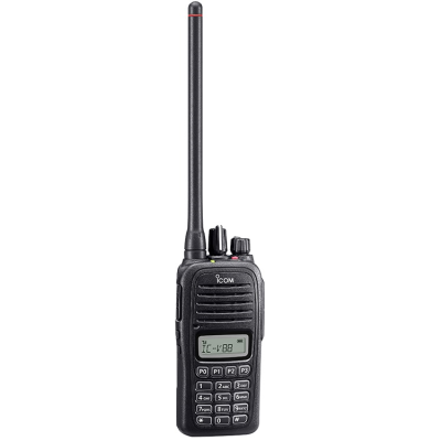 Máy bộ đàm ICOM IC-V88 