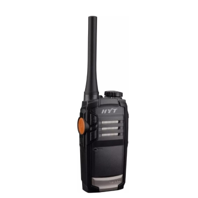 Bộ đàm cầm tay HYTERA HYT TC-320