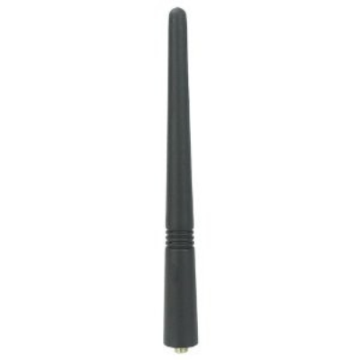 ANTEN bộ đàm GP2000S - VHF