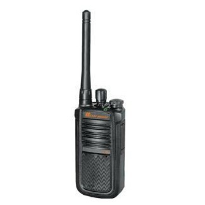 Bộ đàm Easbright EB-288 UHF