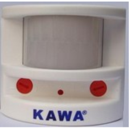 BÁO ĐỘNG HỒNG NGOẠI ĐỘC LẬP KAWA KW-I225