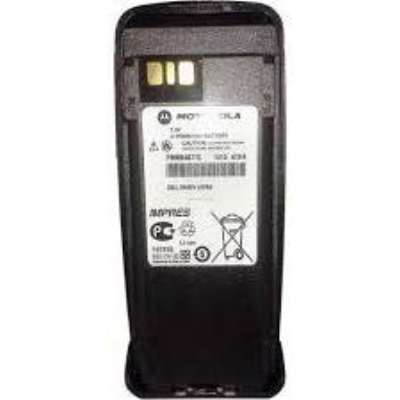  PIN BỘ ĐÀM MOTOROLA  PMNN4077A dùng cho XiR P8200