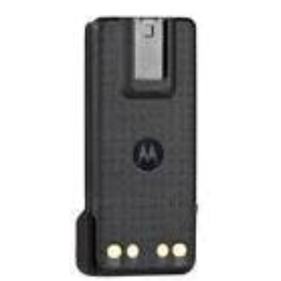 Pin Bộ đàm Motorola PMNN4406BR  dùng cho XiR P6620i 