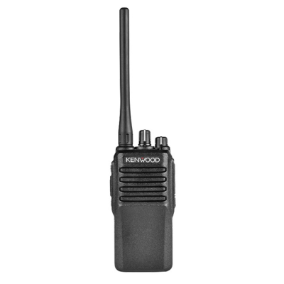 Máy bộ đàm Kenwood TK 3407 (-M3)