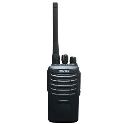 Bộ đàm Kenwood TK 560VHF