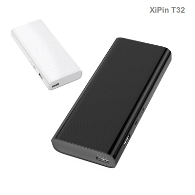 Pin sạc dự phòng XiPin T32 (10.000mAh)