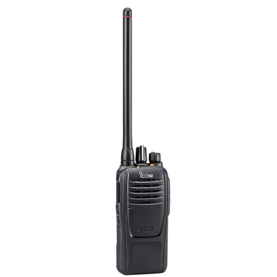 Máy bộ đàm ICOM IC-F1000-VHF (Pin BP-280)