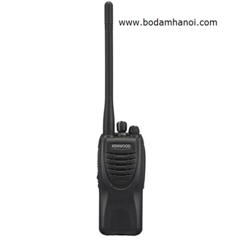 Bộ đàm Kenwood TK3307 (UHF1)