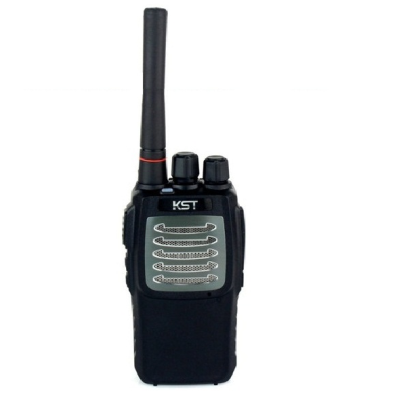 Máy bộ đàm ICOM IC-V86-VHF