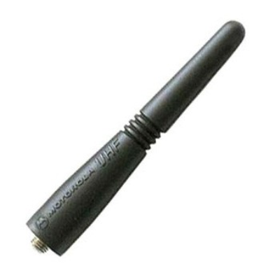 ANTEN bộ đàm GP2000S-UHF