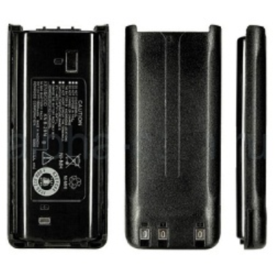 Pin Kenwood KNB-29N dùng cho TK-2207, 3207, TK-2212, 3212