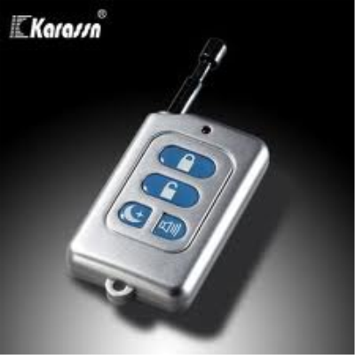 REMOTE ĐIỀU KHIỂN KHÔNG DÂY KS-12B