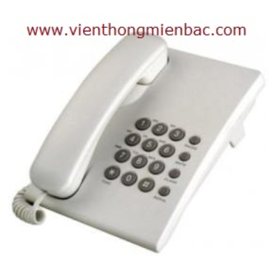 Điện thoại bàn NIPPON NP-1202