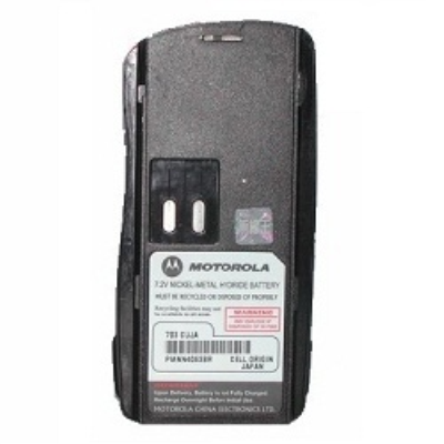 Pin Motorola  PMNN4063 dùng cho GP2000, GP2000s