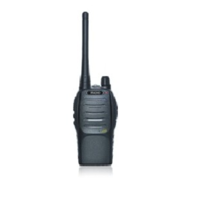 Bộ đàm IRADIO IR-689