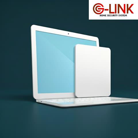 Cách chọn bộ đàm phù hợp cho tòa nhà cao