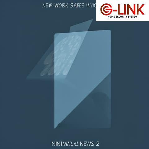 5 Sai lầm phổ biến khi sử dụng khiến pin bộ đà