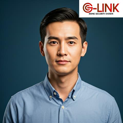 Dịch vụ cho thuê bộ đàm sự kiện chuyên…