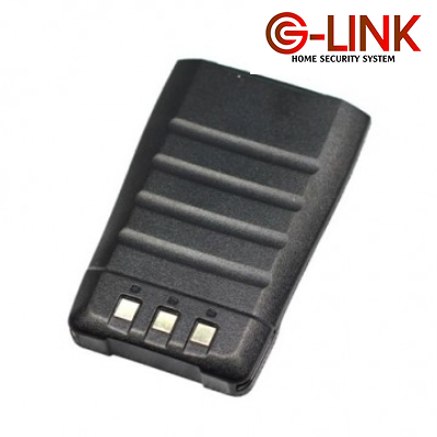 Phụ kiện máy bộ đàm