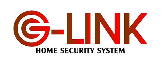 Viễn Thông Miền Bắc