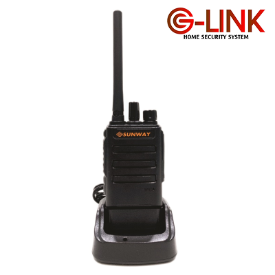 Máy bộ đàm SUNWAY